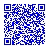 �ѓc���畆�ȃX�L���N���j�b�N QR�R�[�h